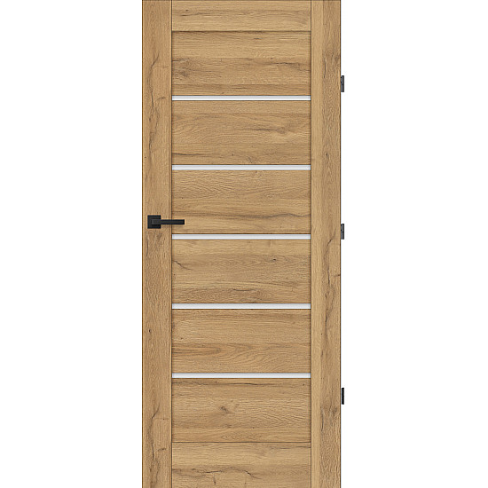Anita 5/5 - Dub Natur Premium Anita 5/5 - Dub Natur Premium