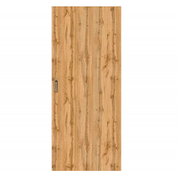 Posuvné dveře do pouzdra IDEAL