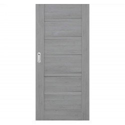 Posuvné dveře do pouzdra ENZO 0/5