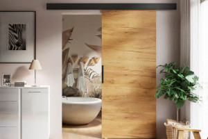 Hliníkové Garnýže