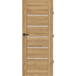 Anita 5/5 - Dub Natur Premium Anita 5/5 - Dub Natur Premium