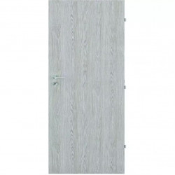 Ideal - Dub stříbrný LAK (L13)