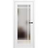 Amarylis 7 (UV Lak) - Výška 210 cm