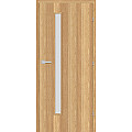 Eko (Výška 210 cm)