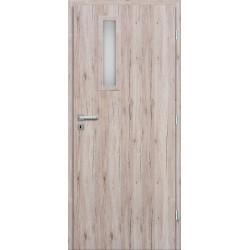 Eko 2 - Výška 210 cm