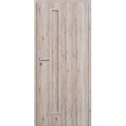 Eko 3 - Výška 210 cm