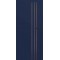 Altamura Intersie Lux 503 - Výška 210 cm
