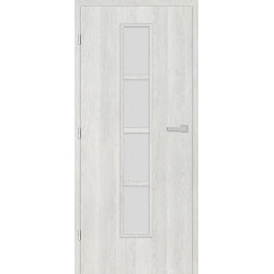 Lorient 10 Lorient 10