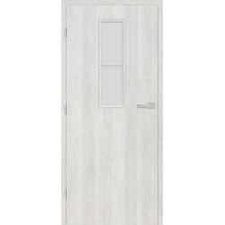 Lorient 11 Lorient 11