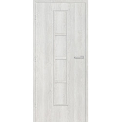 Lorient 12 Lorient 12