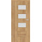 Sorano 10 - Výška 210 cm