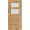 Sorano 6 - Výška 210 cm
