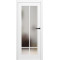 Amarylis 4 - Výška 210 cm
