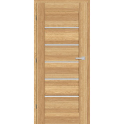 Daglezie 1 Daglezie 1