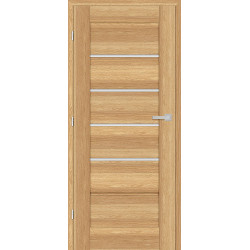 Daglezie 2 Daglezie 2