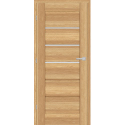 Daglezie 3 Daglezie 3