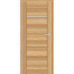 Daglezie 5 Daglezie 5