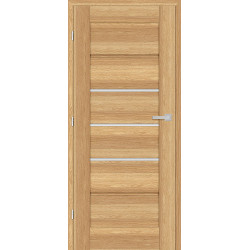 Daglezie 6 Daglezie 6