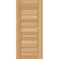 Daglezie 7 Daglezie 7