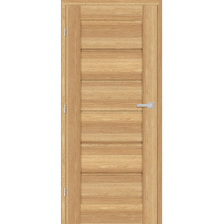 Daglezie 8 Daglezie 8