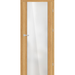 Fragi 15 VSG/ESG Mlečné