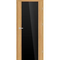 Fragi 16 VSG/ESG Černé