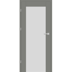 Frézie 8 Frézie 8