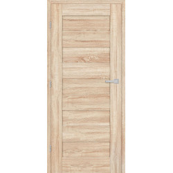 ALFERO 53 - Bardolino PREMIUM, 70L