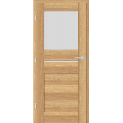 Levandule 8 Levandule 8
