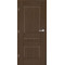 Nemézie 6 - Výška 210 cm