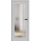 Lukrecie 8 - Výška 210 cm