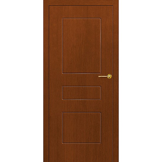 Anubis 4 (Dýhované dveře)
