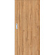 Altamura 1 - Posuvné dveře do pouzdra Plné Hladké - Dub Natur Premium Altamura 1 - Posuvné dveře do pouzdra Plné Hladké - Dub Natur Premium