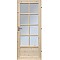 Dřevěné dveře Verona 8S (Kvalita B)