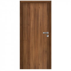 Klima dveře Klima dveře