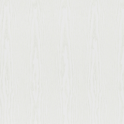 Borovice Bílá (kresba dřeva) 