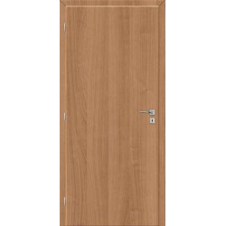 Protipožární dveře EI EW 30 DP3 - Výška 210 cm