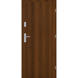 Vnitřní vchodové dveře HERSE