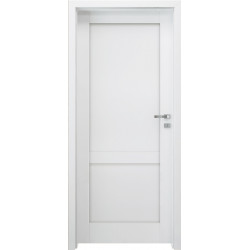 Bianco Neve 1