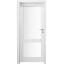 Bianco Neve 3 - Invado Set