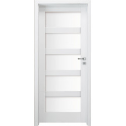 Bianco Nube 3 - Invado Set