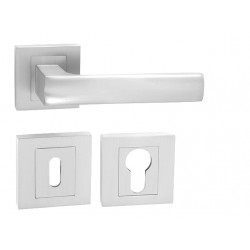 Klika BOLZANO (Nikl)