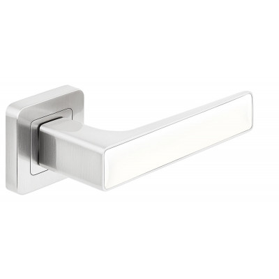 DECO - Bílý Greko - (UZ) 