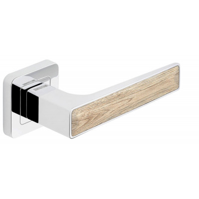 DECO - Sanremo Greko - (UZ) 