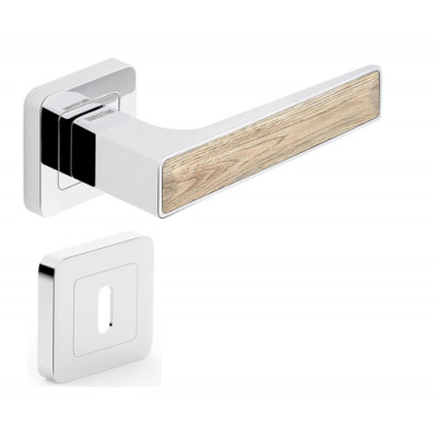 DECO - Sanremo Greko - (BB) 