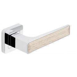 Klika DECO - Sonoma Greko