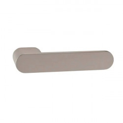 Klika GK - AVUS ONE - Velvet šedá