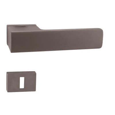 TI - GORDO - RT 4084 - Titan - (BB) 