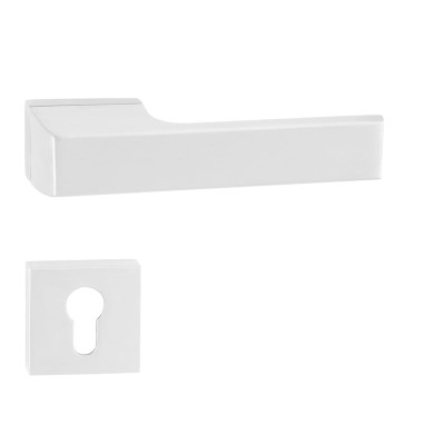 TI - MELODY - RT 3099RT - WS - bílá mat - (PZ) 