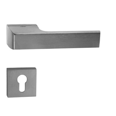 TI - MELODY - RT 3099RT - CP - Chrom perla - (PZ) 